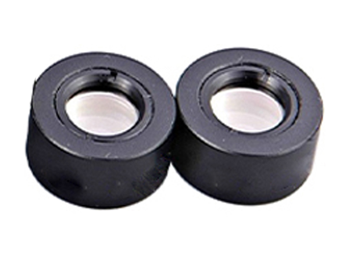 派迪威JG15系列激光聚焦镜头 派迪威JG15系列激光聚焦镜头