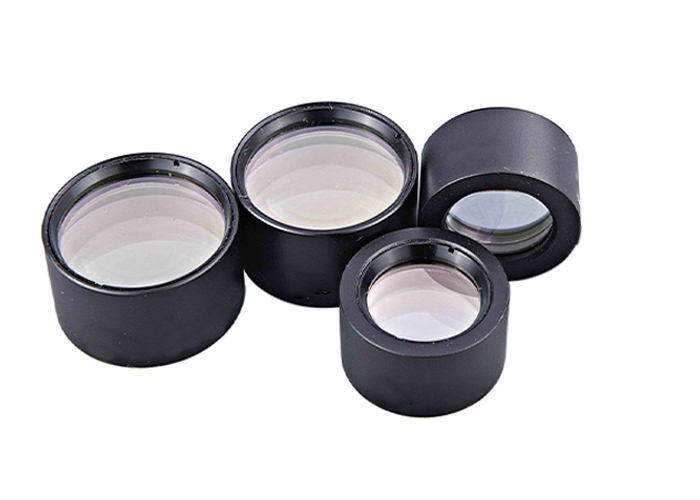 派迪威JG15系列激光聚焦镜头 派迪威JG15系列激光聚焦镜头