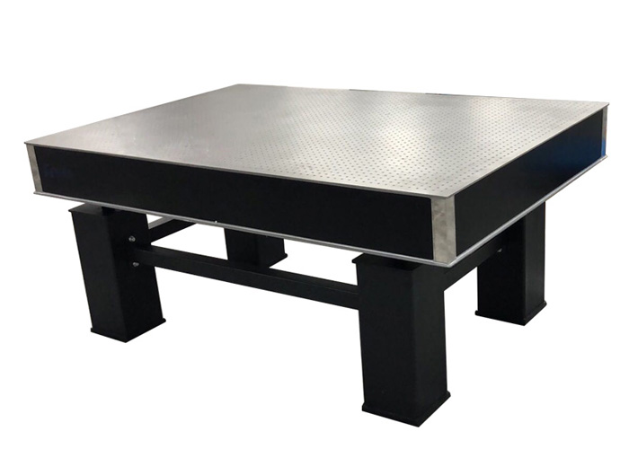 PT--01PG 精密型隔震光学平台 蜂窝型 隔振平台、蜂窝隔震台 PT--01PG 精密型隔震光学平台 蜂窝型 隔振平台、蜂窝隔震台