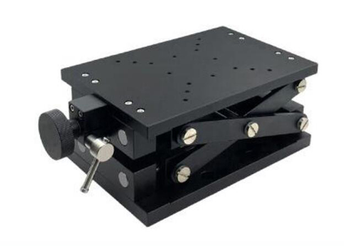 Z轴单剪式快速升降台PT-BZ31/ BZ50 / BZ50A / BZ70