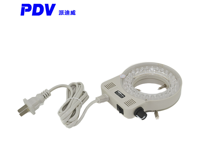 HX-63H LED环形光 HX-63HM 磨砂玻璃环形光