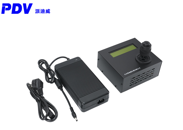 运动控制器 步进电机运动控制器 KZ-100 运动控制器 步进电机运动控制器 KZ-100