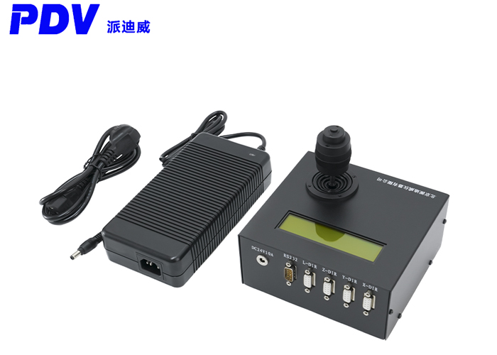 运动控制器 步进电机运动控制器 KZ-100 运动控制器 步进电机运动控制器 KZ-100