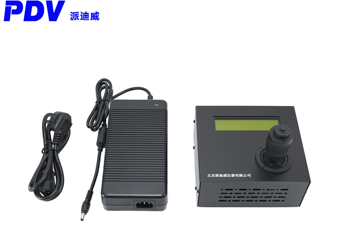 运动控制器 步进电机运动控制器 KZ-100