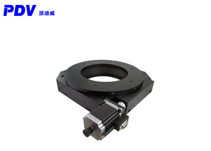PT-GD205 电动旋转台 电动分度盘 角度台 旋转台 台面直径300mm PT-GD205 电动旋转台 电动分度盘 角度台 旋转台 台面直径300mm