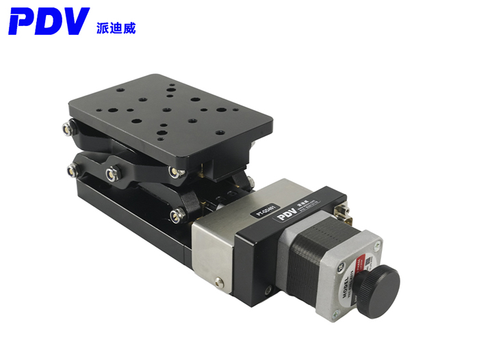 PT-GD401 电动升降台 电动升降机 升降桌 升降台 升降器行程60±2 PT-GD401 电动升降台 电动升降机 升降桌 升降台 升降器行程60±2