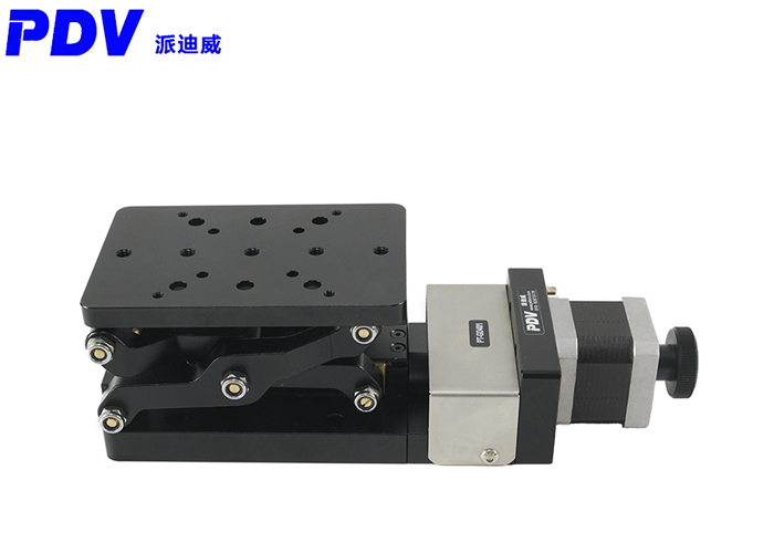 PT-GD401 电动升降台 电动升降机 升降桌 升降台 升降器行程60±2 PT-GD401 电动升降台 电动升降机 升降桌 升降台 升降器行程60±2