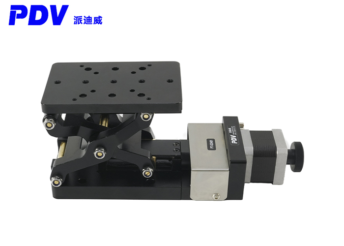 PT-GD401 电动升降台 电动升降机 升降桌 升降台 升降器行程60±2 PT-GD401 电动升降台 电动升降机 升降桌 升降台 升降器行程60±2