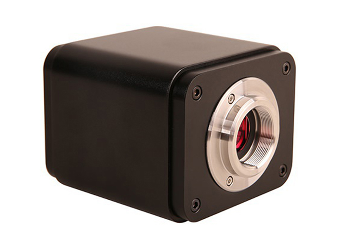 HDMI-1400R相机 C接口HDMI+USB CMOS相机