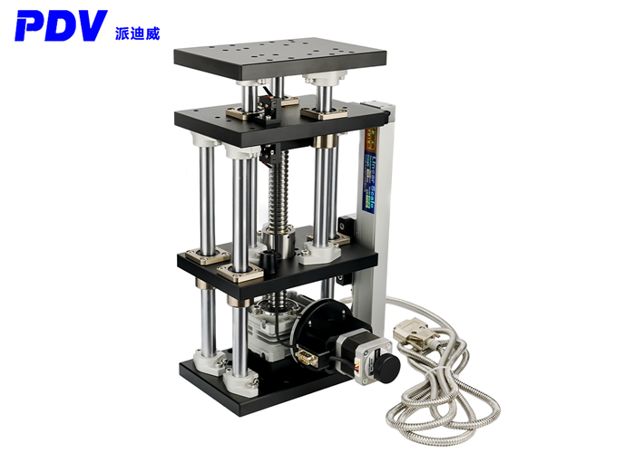 PT-GD403电动升降台 电动升降机 升降桌 升降台 升降器 Z轴升降 PT-GD403电动升降台 电动升降机 升降桌 升降台 升降器 Z轴升降