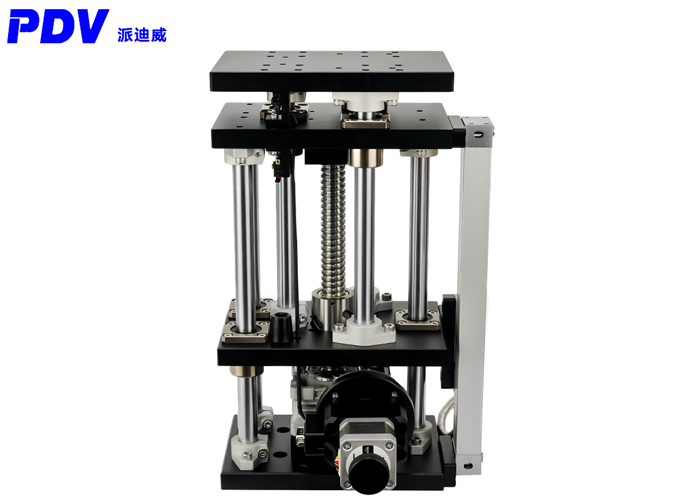 PT-GD403电动升降台 电动升降机 升降桌 升降台 升降器 Z轴升降 PT-GD403电动升降台 电动升降机 升降桌 升降台 升降器 Z轴升降
