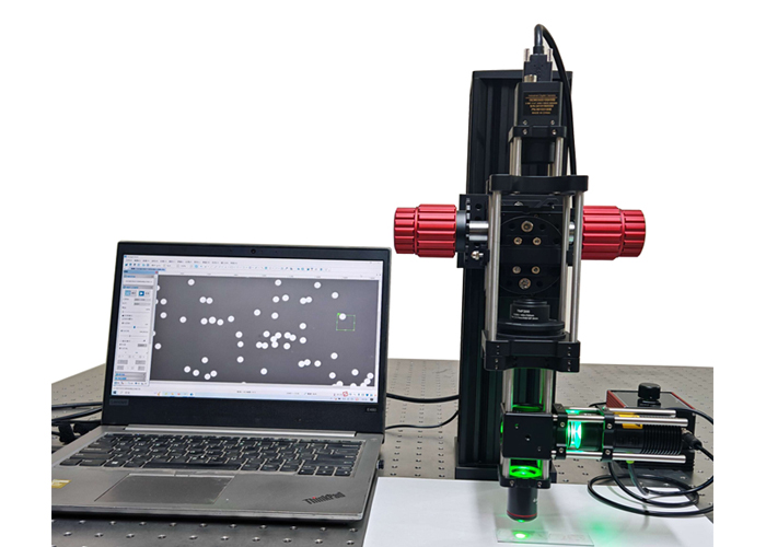光路组件系统 显微光路搭建系统GD-100(定制系统) 光路组件系统 显微光路搭建系统GD-100(定制系统)