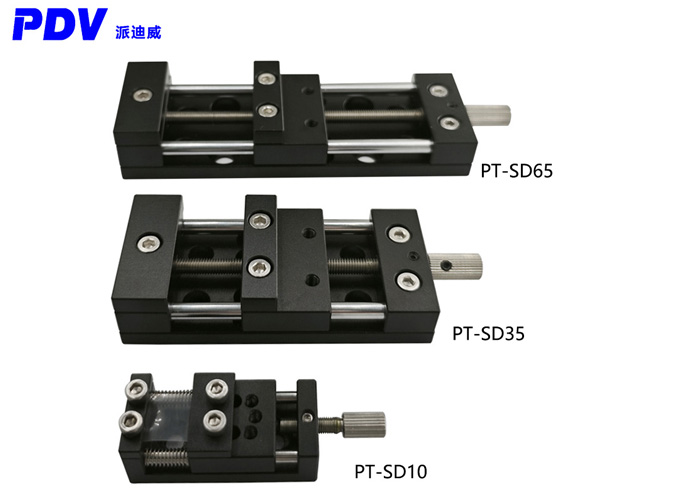 手动拉伸台 位移拉伸台 迷你拉伸台 线性拉伸台 手动拉伸台 位移拉伸台 迷你拉伸台 线性拉伸台