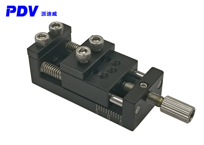 手动拉伸台 位移拉伸台 迷你拉伸台 线性拉伸台 手动拉伸台 位移拉伸台 迷你拉伸台 线性拉伸台