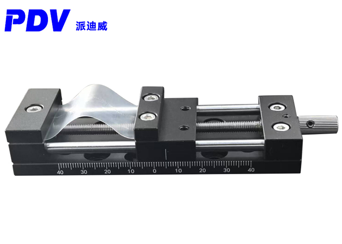 手动拉伸台 位移拉伸台 迷你拉伸台 线性拉伸台 手动拉伸台 位移拉伸台 迷你拉伸台 线性拉伸台