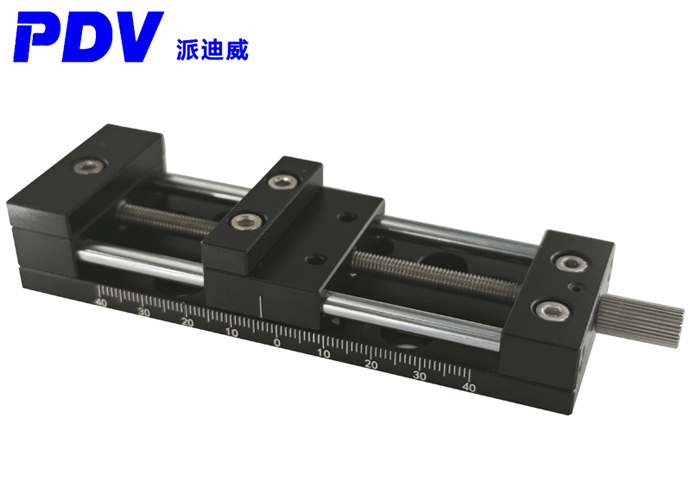 手动拉伸台 位移拉伸台 迷你拉伸台 线性拉伸台 手动拉伸台 位移拉伸台 迷你拉伸台 线性拉伸台