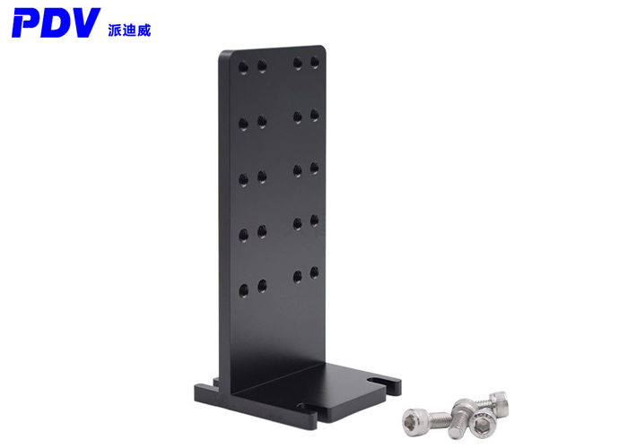 直角转接件 转台 连接件 固定块 角度固定器PJK36 直角转接件 转台 连接件 固定块 角度固定器PJK36