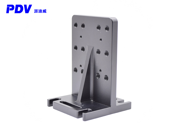 直角转接件 转台 连接件 固定块 角度固定器PJK36 直角转接件 转台 连接件 固定块 角度固定器PJK36