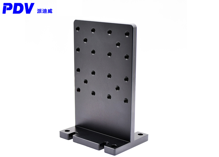 直角转接件 转台 连接件 固定块 角度固定器PJK36 直角转接件 转台 连接件 固定块 角度固定器PJK36