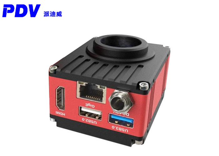 MV-4K高清摄像头 HDMI接口 工业相机 MV-4K高清摄像头 HDMI接口 工业相机