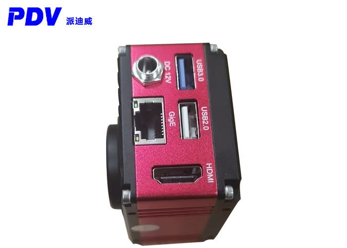 MV-4K高清摄像头 HDMI接口 工业相机 MV-4K高清摄像头 HDMI接口 工业相机