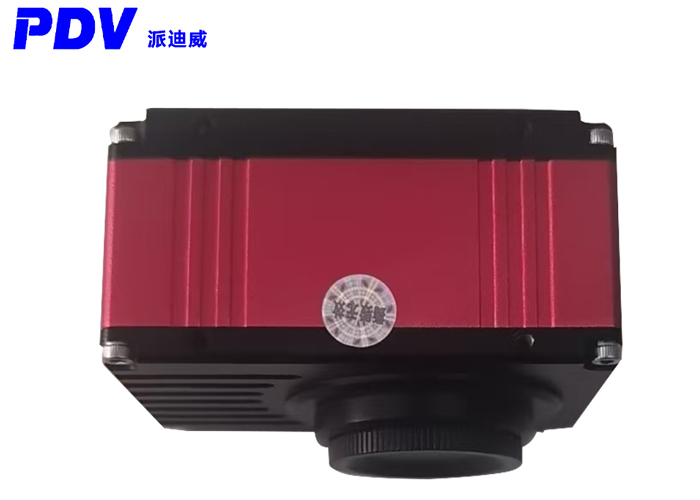 MV-4K高清摄像头 HDMI接口 工业相机 MV-4K高清摄像头 HDMI接口 工业相机