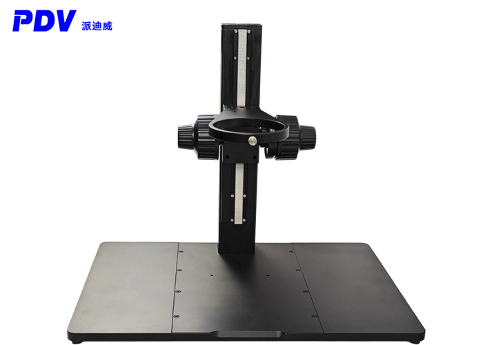 ZJ-600系列精密粗微调支架 显微镜支架 ZJ-600系列精密粗微调支架 显微镜支架