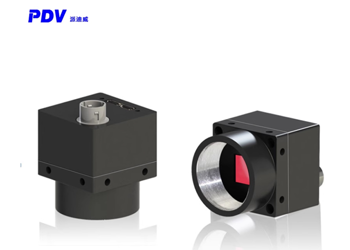 PDV派迪威MG-130高速相机210帧 PDV派迪威MG-130高速相机210帧