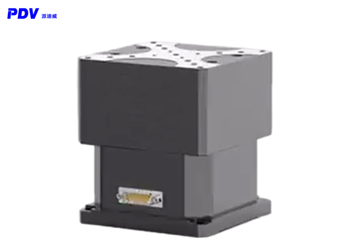 高精度步进电机升降台、伺服电机整体台面升降台PT-SNS 50 高精度步进电机升降台、伺服电机整体台面升降台PT-SNS 50