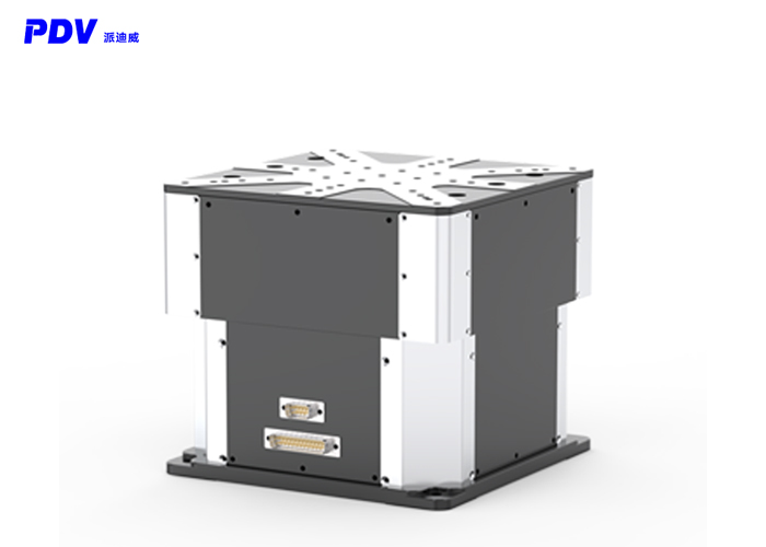 高精度步进电机升降台、伺服电机整体台面升降台PT-SNS 50 高精度步进电机升降台、伺服电机整体台面升降台PT-SNS 50
