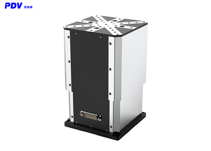 高精度步进电机升降台、伺服电机整体台面升降台PT-SNS 50 高精度步进电机升降台、伺服电机整体台面升降台PT-SNS 50