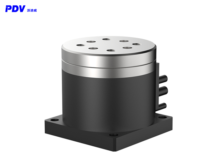 高性能直驱旋转台PT-D60D 高性能直驱旋转台PT-D60D