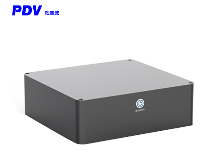 直线/伺服电机控制器PT-KZ03