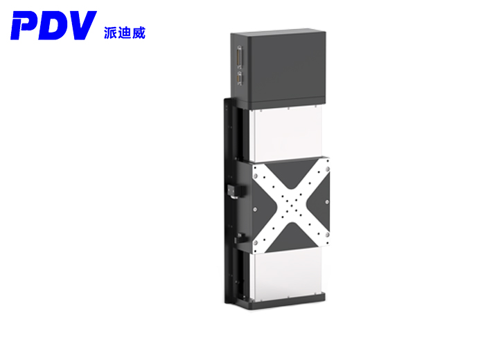 高精度伺服电机大负载电动升降台 PT-CD100 承载30公斤 高精度伺服电机大负载电动升降台 PT-CD100 承载30公斤