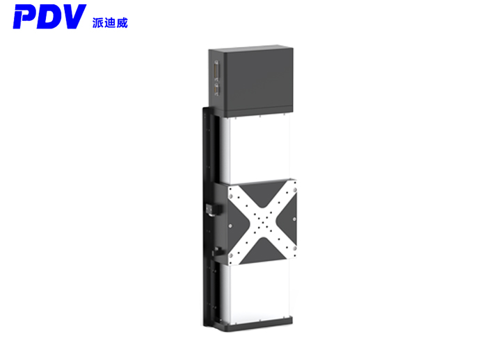 高精度伺服电机大负载电动升降台 PT-CD100 承载30公斤 高精度伺服电机大负载电动升降台 PT-CD100 承载30公斤