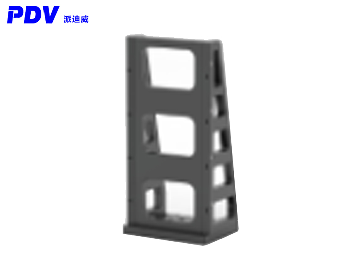 高精度伺服电机大负载电动升降台 PT-CD100 承载30公斤 高精度伺服电机大负载电动升降台 PT-CD100 承载30公斤