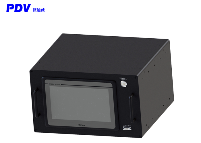 PT-KZ05直线/伺服电机控制器(PT-ZT10 用控制器)