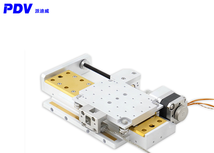 GZK23高真空直线运动平台真空度1x10^(-10)mBar温度150°配置定价 GZK23高真空直线运动平台真空度1x10^(-10)mBar温度150°配置定价