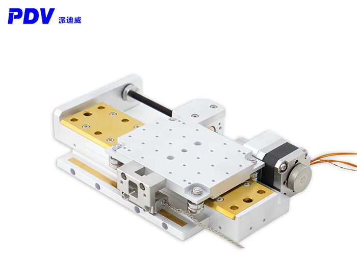 GZK23高真空直线运动平台真空度1x10^(-10)mBar温度150°配置定价 GZK23高真空直线运动平台真空度1x10^(-10)mBar温度150°配置定价