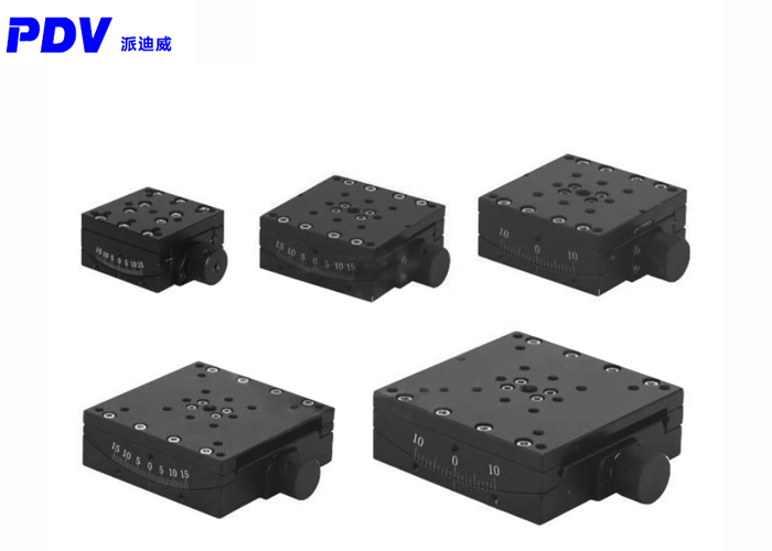 精密型手动角位台重载型位移台角度仪弧摆台摆动平台PT-SD350 精密型手动角位台重载型位移台角度仪弧摆台摆动平台PT-SD350