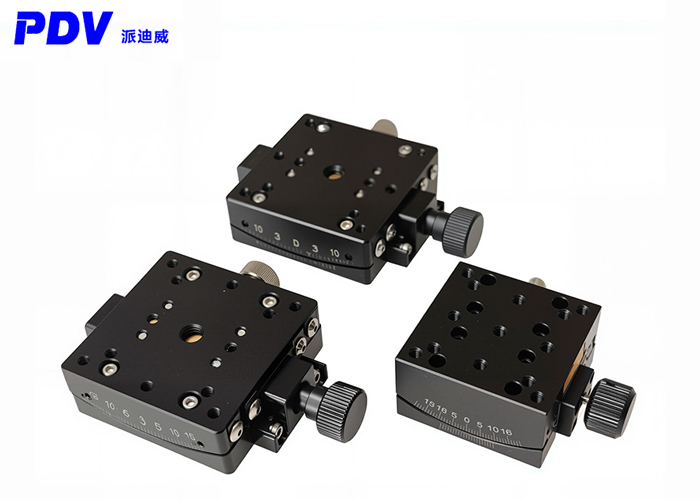 精密型手动角位台重载型位移台角度仪弧摆台摆动平台PT-SD350 精密型手动角位台重载型位移台角度仪弧摆台摆动平台PT-SD350