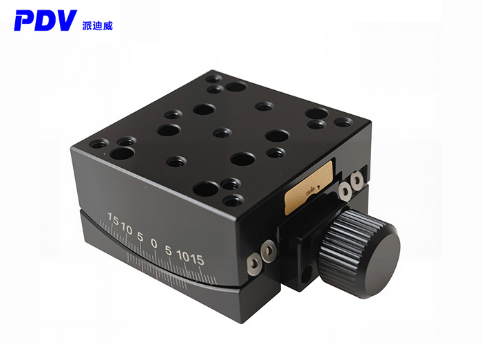 精密型手动角位台重载型位移台角度仪弧摆台摆动平台PT-SD350 精密型手动角位台重载型位移台角度仪弧摆台摆动平台PT-SD350