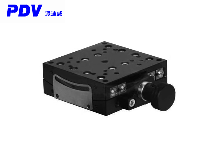 PT-SD3144精密手动角位台重载型位移台10° 15°角度仪弧摆台 PT-SD3144精密手动角位台重载型位移台10° 15°角度仪弧摆台