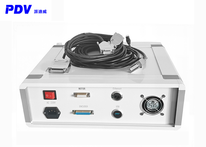 直线电机控制器PT-KZ06