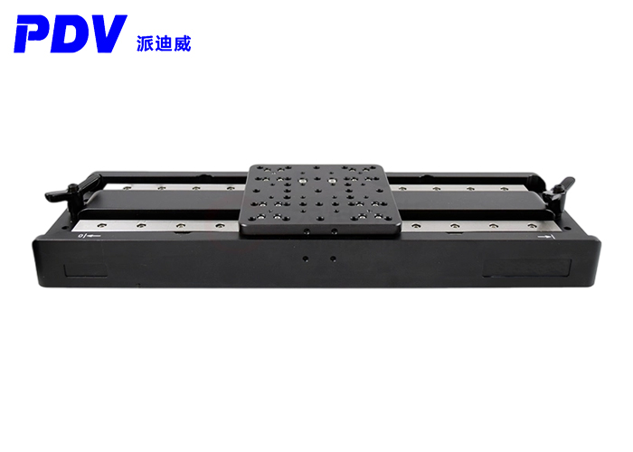 PT-ZW220高精度直驱电控平移台 长行程220、300mm PT-ZW220高精度直驱电控平移台 长行程220、300mm