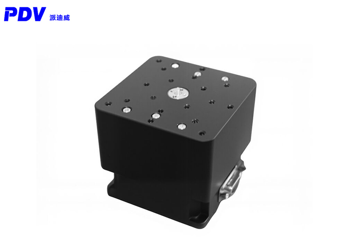 SN20高精度电动升降台精度1.5μm中心承载10公斤实验升降台 SN20高精度电动升降台精度1.5μm中心承载10公斤实验升降台