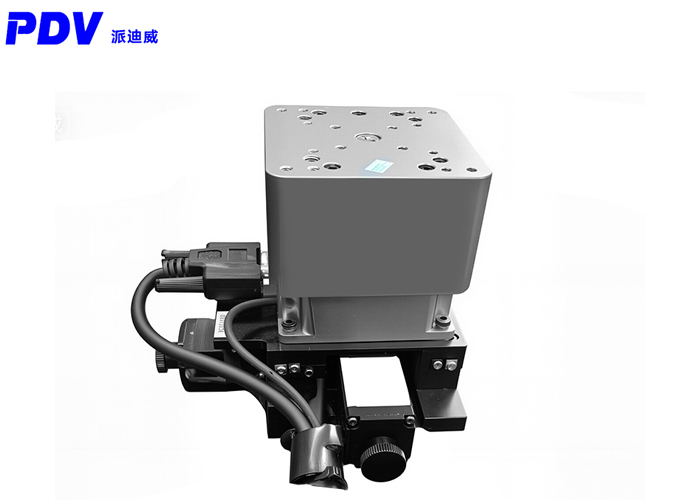 高精度电动三维台 升降台 平移台 组合台PT-XYZ30 PT-XYZ30M 高精度电动三维台 升降台 平移台 组合台PT-XYZ30 PT-XYZ30M