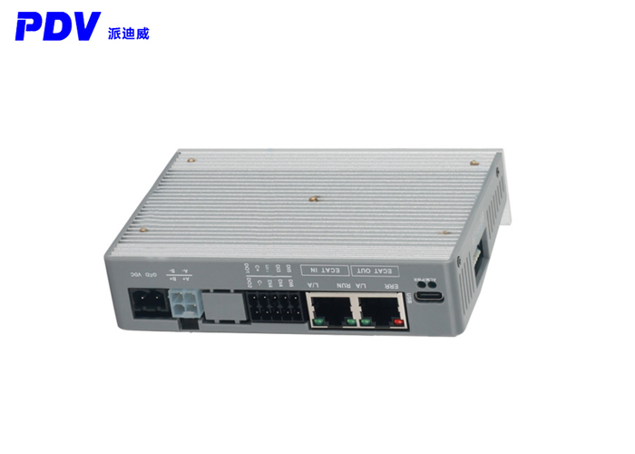 驱控型数字步进驱动器\总线型数字步进驱动器 驱控型数字步进驱动器\总线型数字步进驱动器