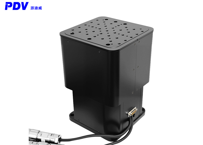 高精度电动Z轴升降台精度0.1μm 大承载 PT-Z50 PT-Z100 高精度电动Z轴升降台精度0.1μm 大承载 PT-Z50 PT-Z100