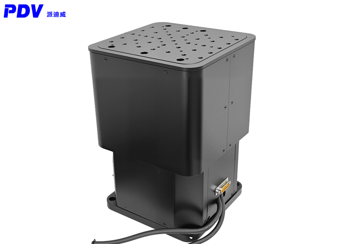 高精度电动Z轴升降台精度0.1μm 大承载 PT-Z50 PT-Z100 高精度电动Z轴升降台精度0.1μm 大承载 PT-Z50 PT-Z100